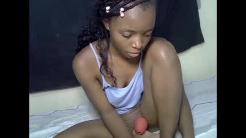 lynn online show from 2, 4, 2026