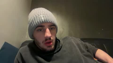 Snapshot of prelako chatting on 14, 9, 2025 Prelako online show from 14, 9, 2025