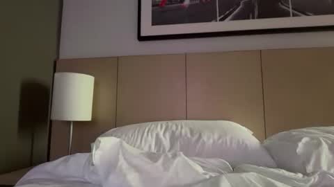 Snapshot of prelako chatting on 5, 10, 2025 Prelako online show from 5, 10, 2025