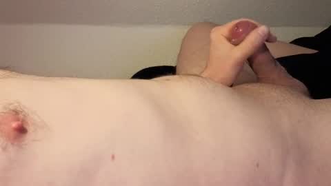 premiumcumshot online show from 7, 11, 2025