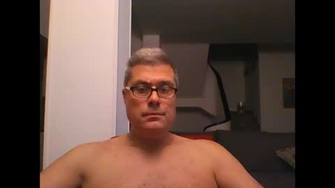 prendimisubito online show from 2, 11, 2025