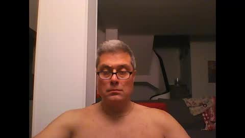 prendimisubito online show from 8, 11, 2025