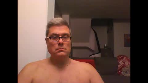 prendimisubito online show from 16, 11, 2025