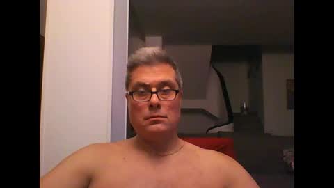 prendimisubito online show from 19, 11, 2025