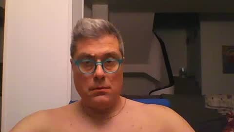 prendimisubito online show from 9, 1, 2026