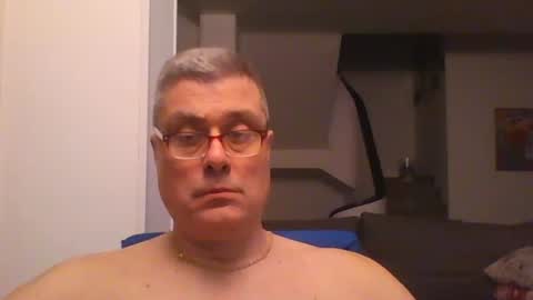 prendimisubito online show from 8, 3, 2026