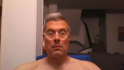 prendimisubito online show from 10, 6, 2026