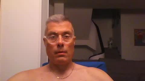 prendimisubito online show from 23, 6, 2026