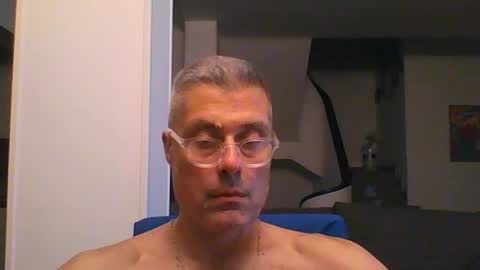 prendimisubito online show from 25, 6, 2026