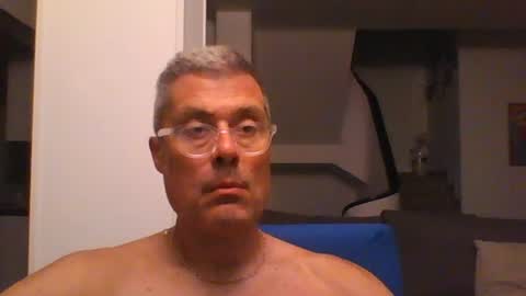 prendimisubito online show from 14, 7, 2026