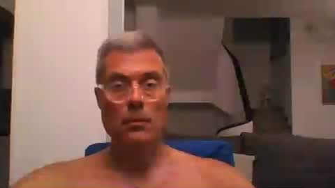 prendimisubito online show from 18, 7, 2026