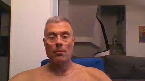 prendimisubito online show from 3, 8, 2026
