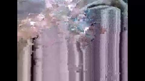 Preotu online show from 2, 2, 2025