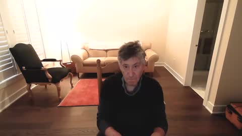 Snapshot of preppydave2525 chatting on 11, 1, 2025 preppydave2525 online show from 11, 1, 2025