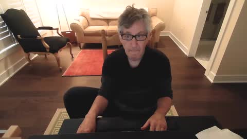 Snapshot of preppydave2525 chatting on 19, 1, 2025 preppydave2525 online show from 19, 1, 2025