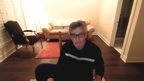 Snapshot of preppydave2525 chatting on 20, 1, 2025 preppydave2525 online show from 20, 1, 2025