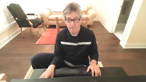 Snapshot of preppydave2525 chatting on 23, 1, 2025 preppydave2525 online show from 23, 1, 2025