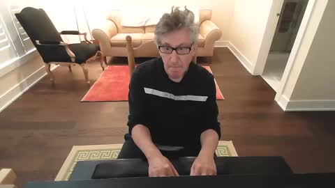 Snapshot of preppydave2525 chatting on 23, 1, 2025 preppydave2525 online show from 23, 1, 2025