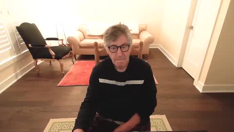 Snapshot of preppydave2525 chatting on 25, 1, 2025 preppydave2525 online show from 25, 1, 2025