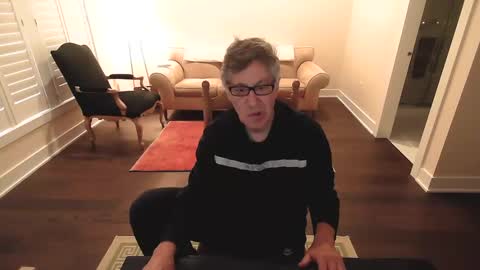 Snapshot of preppydave2525 chatting on 29, 1, 2025 preppydave2525 online show from 29, 1, 2025