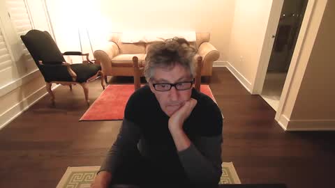 Snapshot of preppydave2525 chatting on 31, 1, 2025 preppydave2525 online show from 31, 1, 2025