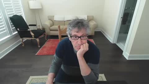 Snapshot of preppydave2525 chatting on 1, 2, 2025 preppydave2525 online show from 1, 2, 2025