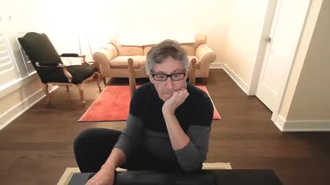 Snapshot of preppydave2525 chatting on 2, 2, 2025 preppydave2525 online show from 2, 2, 2025