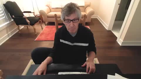 Snapshot of preppydave2525 chatting on 7, 2, 2025 preppydave2525 online show from 7, 2, 2025