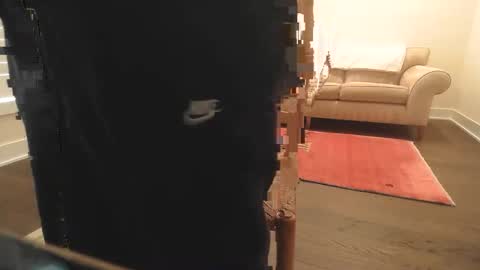 Snapshot of preppydave2525 chatting on 3, 11, 2025 preppydave2525 online show from 3, 11, 2025