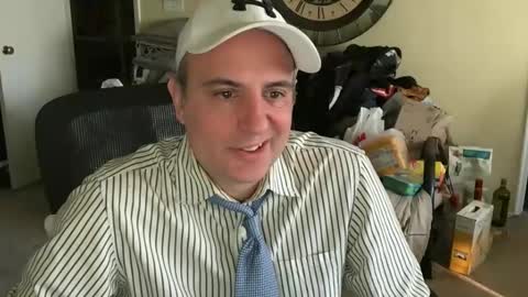 preppyguyintokink1 online show from 27, 1, 2025