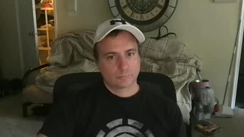 preppyguyintokink1 online show from 2, 10, 2025