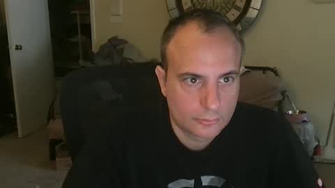 preppyguyintokink1 online show from 20, 10, 2025