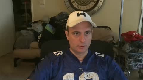 preppyguyintokink1 online show from 2, 11, 2025