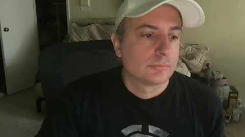 preppyguyintokink1 online show from 20, 12, 2025