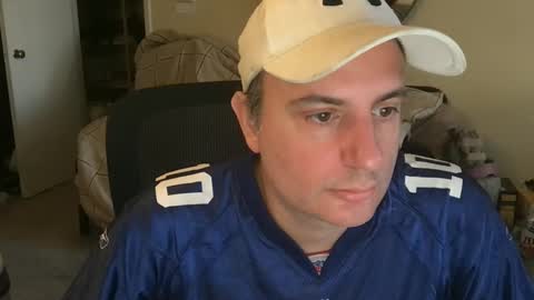 preppyguyintokink1 online show from 21, 12, 2025