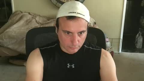 preppyguyintokink1 online show from 3, 4, 2026