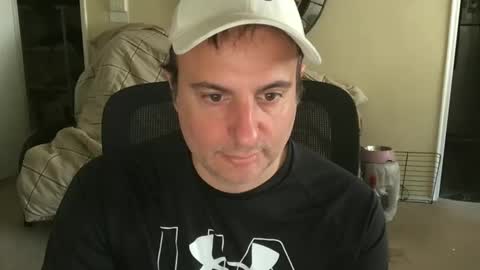 preppyguyintokink1 online show from 7, 4, 2026