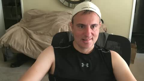 preppyguyintokink1 online show from 1, 6, 2026