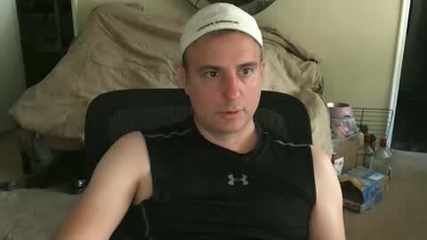 preppyguyintokink1 online show from 7, 6, 2026