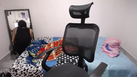 Plux online show from 30, 11, 2025