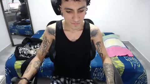 Plux online show from 12, 3, 2026