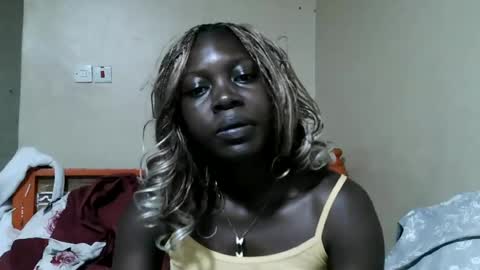Snapshot of preshty chatting on 5, 7, 2026 preshty online show from 5, 7, 2026