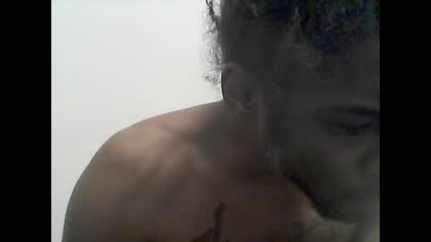 Libra Lamont online show from 31, 12, 2024