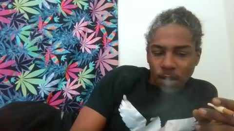 Libra Lamont online show from 17, 1, 2025