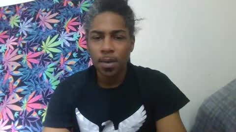 Libra Lamont online show from 17, 1, 2025