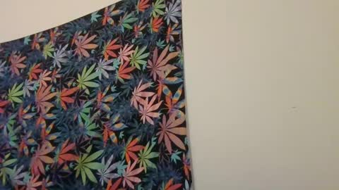 Libra Lamont online show from 19, 1, 2025