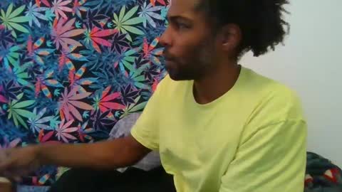 Libra Lamont online show from 7, 2, 2025