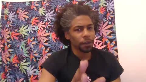 Libra Lamont online show from 10, 2, 2025