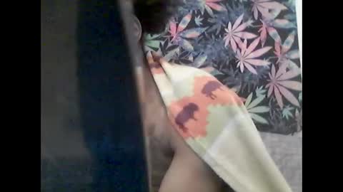 Libra Lamont online show from 12, 2, 2025