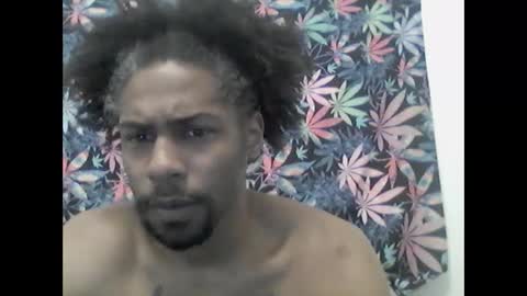 Libra Lamont online show from 16, 2, 2025